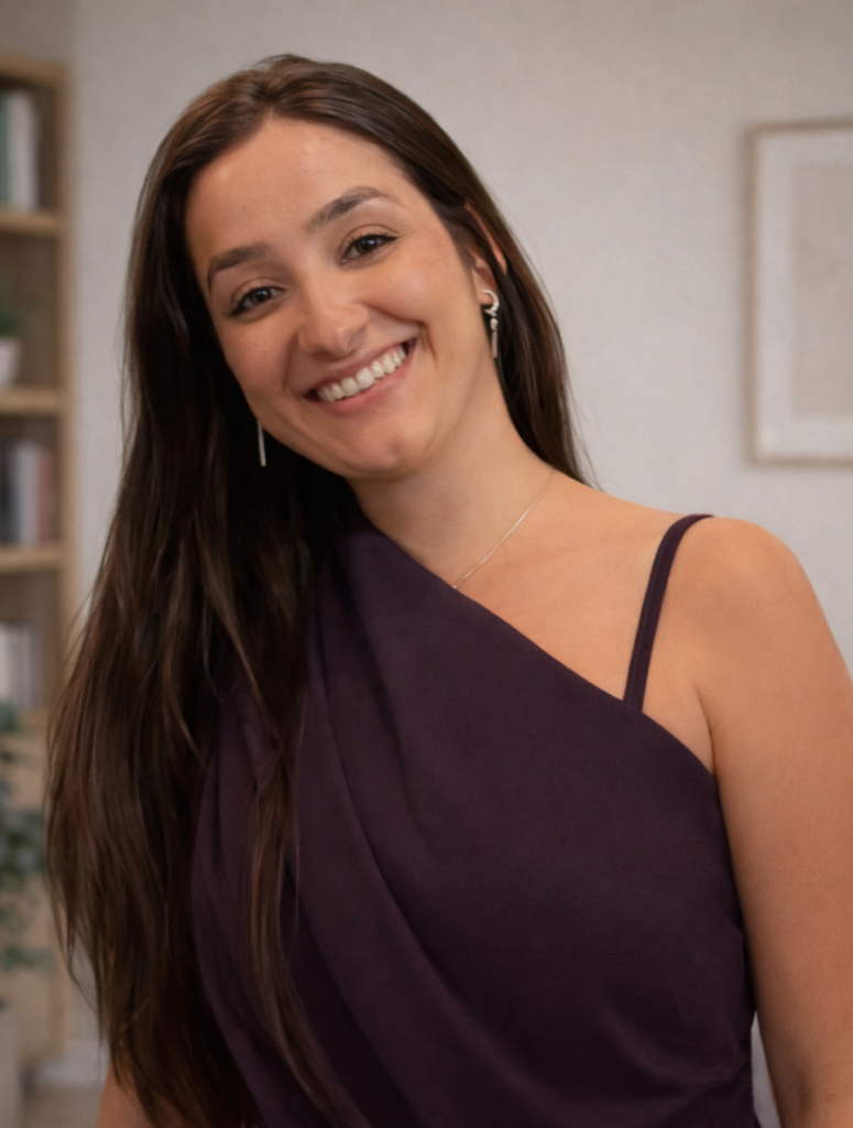 chatgpt image 20 de fev. de 2026, 18 09 04